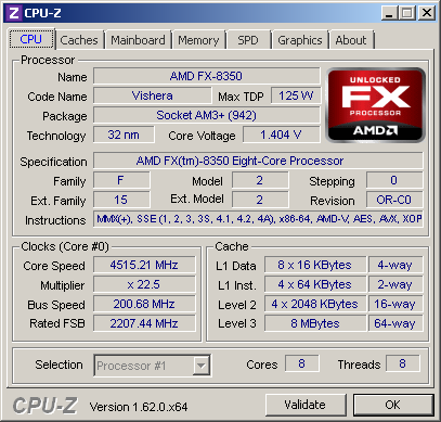 Программы Для Разгона Процессора