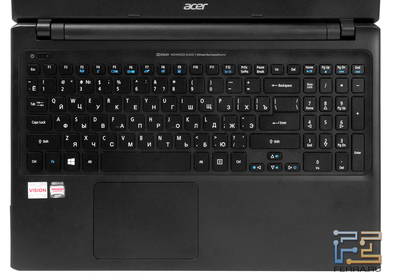 Кнопки на асер ноутбук. Acer Aspire 5 клавиатура. Клавиатура ноутбука Асер аспире. Acer клавиатура для ноутбука Acer Aspire v5-551g. V5-551g клавиатура.