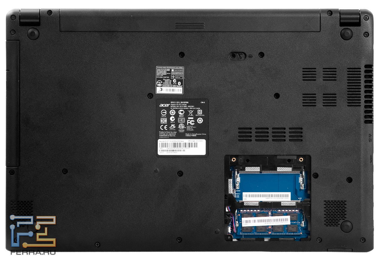 Драйвера Для Ноутбука Acer Aspire 4920G Драйвера Для Ноутбука Acer Aspire 4920G