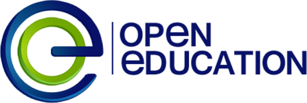 Платформа открытое образование. Открытое образование лого. Национальная платформа. Национальная платформа открытого образования логотип.