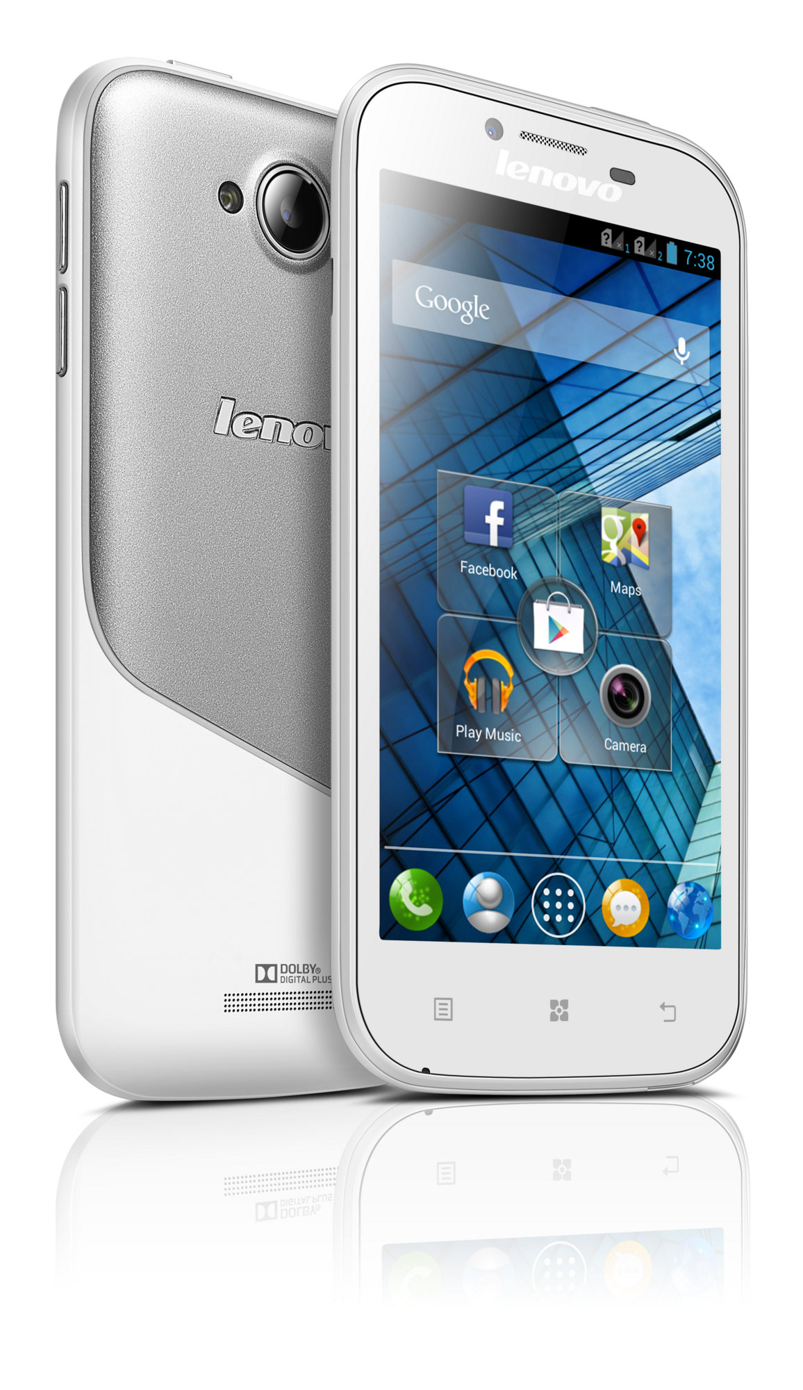 Телефон Леново Инструкция По Применению Телефон Леново Инструкция По Применению