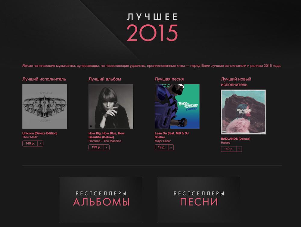 лучшие песни 2015 года. лучшие песни 2015 года. шансон 2015. лучшие песни 2015 года. самые лучшие хиты сборник.