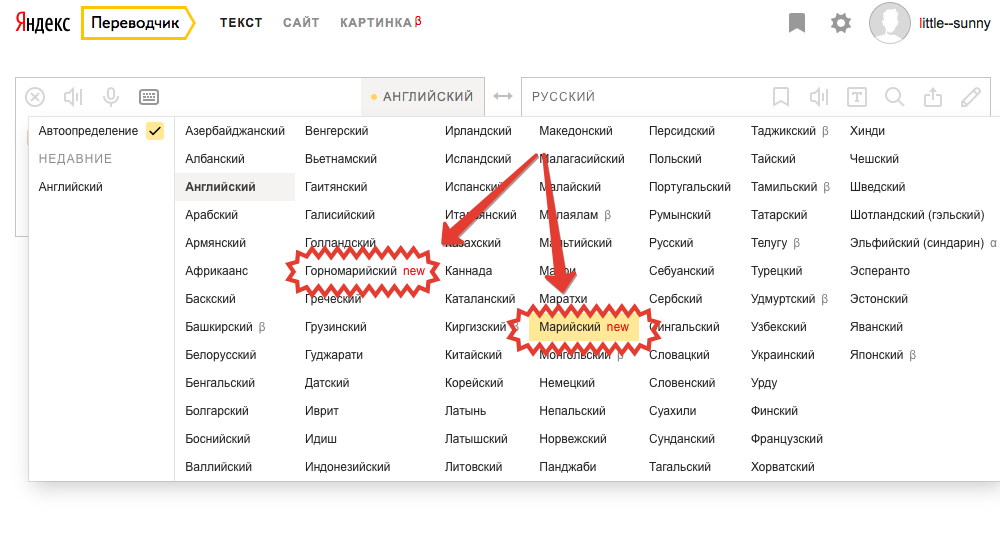 Переводчик с русского на башкирии