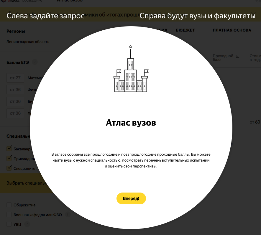 Абзац ворд отступ 1. 5. Институт яндекса поступление. Вид слева детали. Отступ абзаца в ворде.