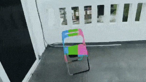 В интернете шутят над Windows Mixed Reality