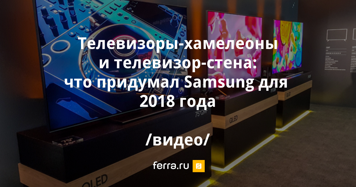 523643.png?1521230531