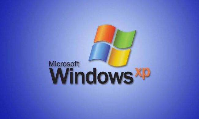 Steam прекращает поддержку Windows XP и Vista с 2019 года
