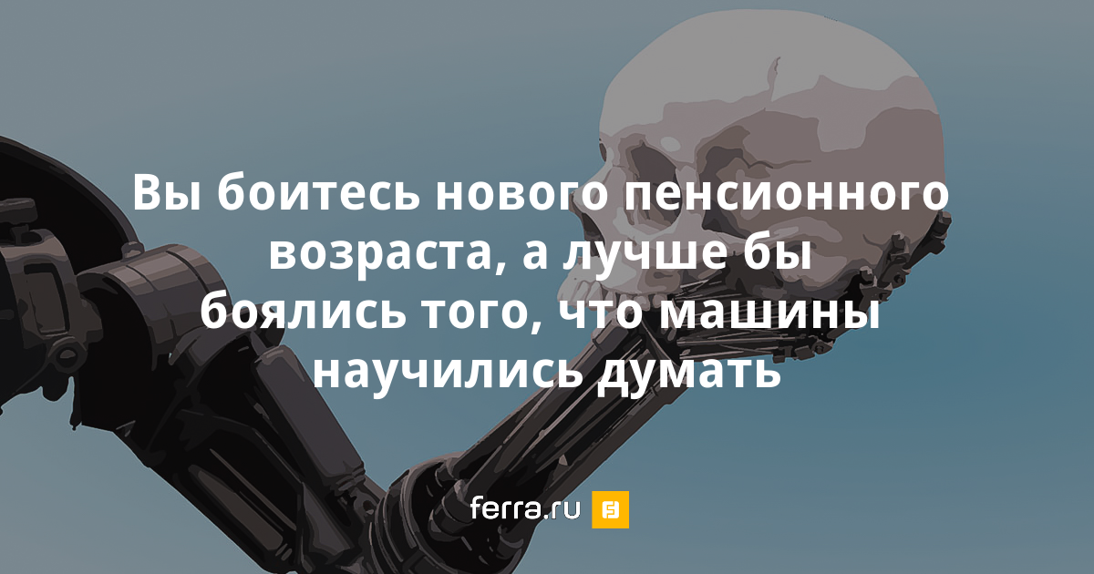 528294.png?1529320552