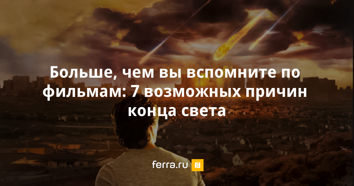 533728.png?1537373777