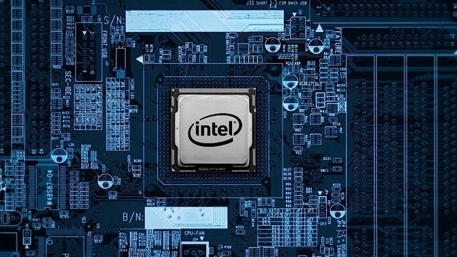 Apple откажется от процессоров Intel в компьютерах и ноутбуках в 2020 году