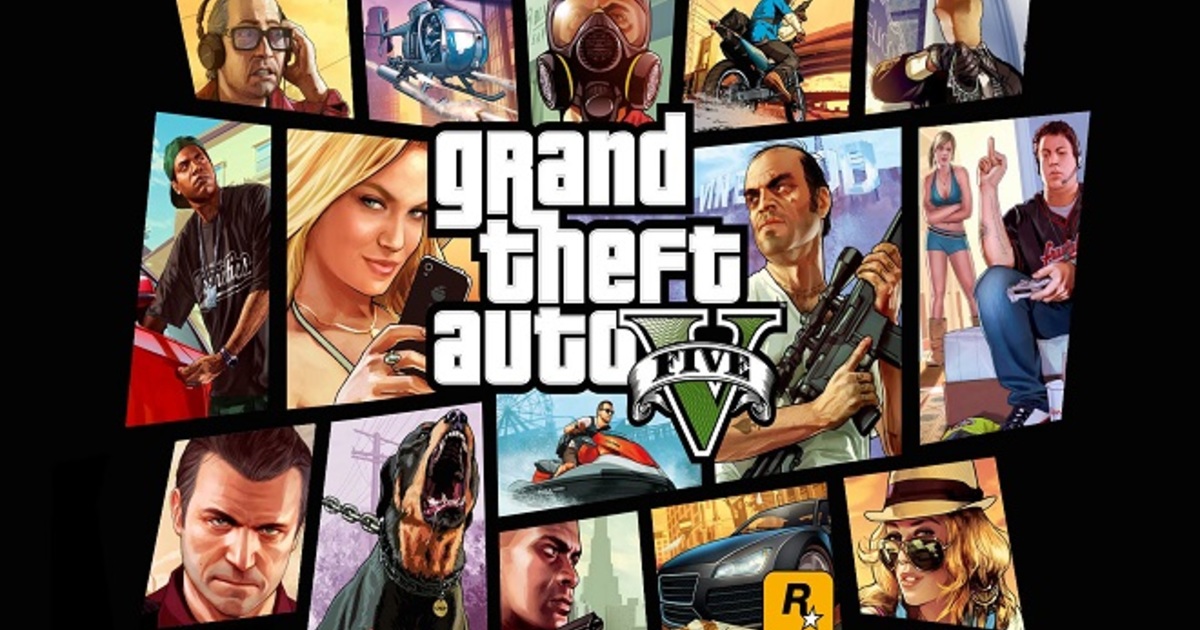 самые продаваемые игры playstation 3