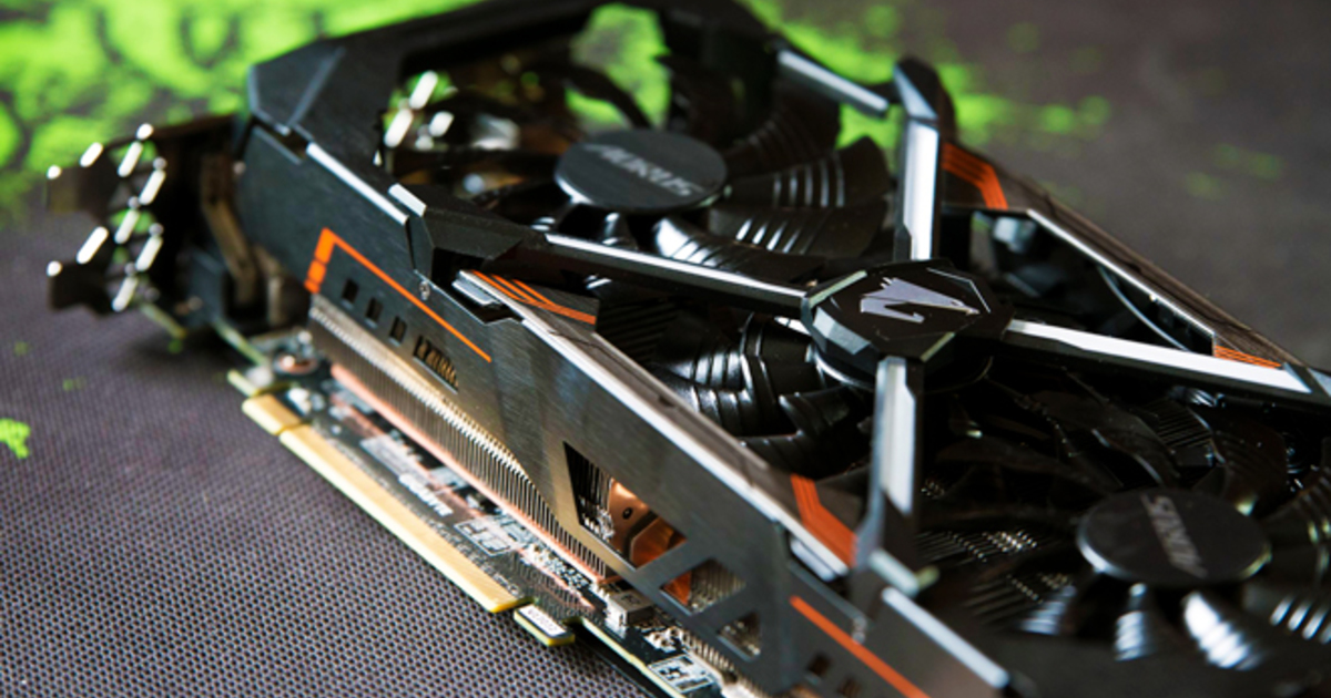 Geforce Gtx 1080 Ti Aorus Xtreme Edition 11g Обзор видеокарты AORUS GeForce GTX 1080 Ti Xtreme Edition 11G: Обзоры