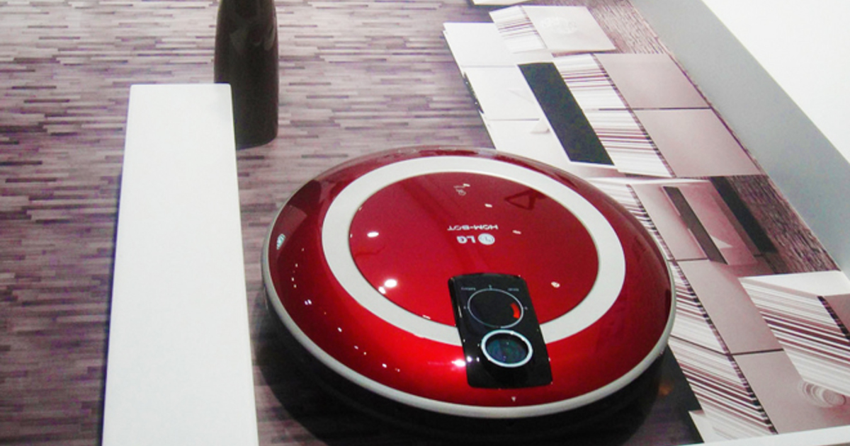 Какой робот пылесос выбрать: ТОП-7 лучших моделей, отзывы   советы перед покупкой