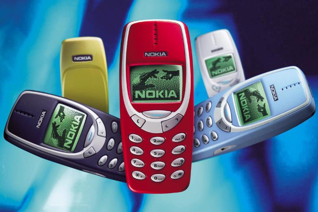 Новые Телефоны 2000 Годов Новые Телефоны 2000 Годов