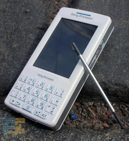 Новые Телефоны 2000 Годов Новые Телефоны 2000 Годов