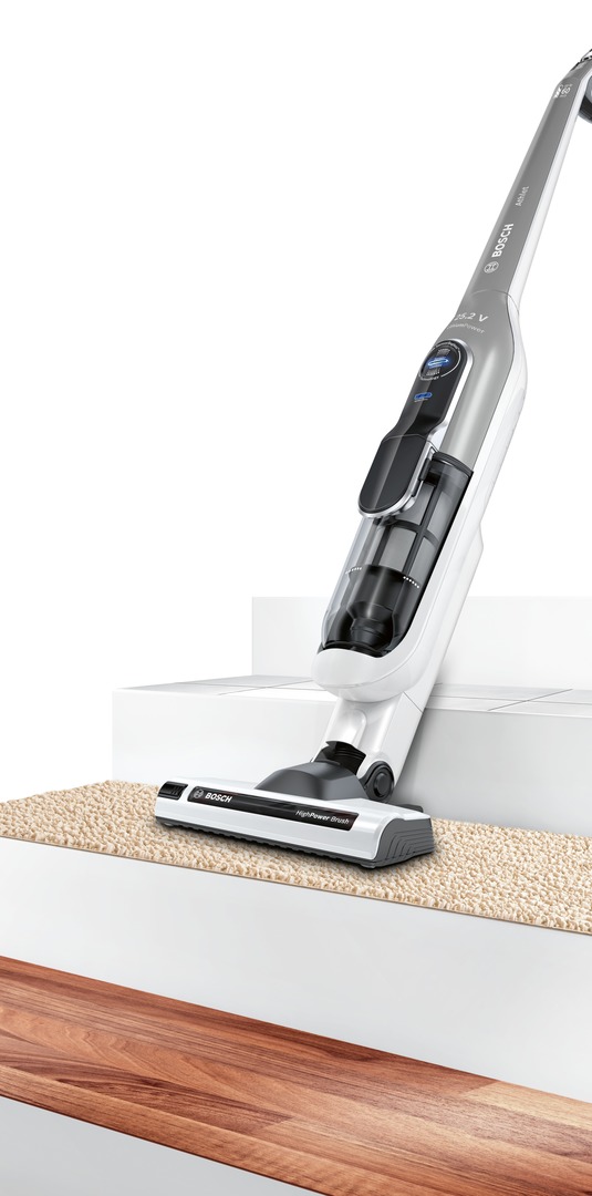 7 luchshih besprovodnyh vertikalnyh