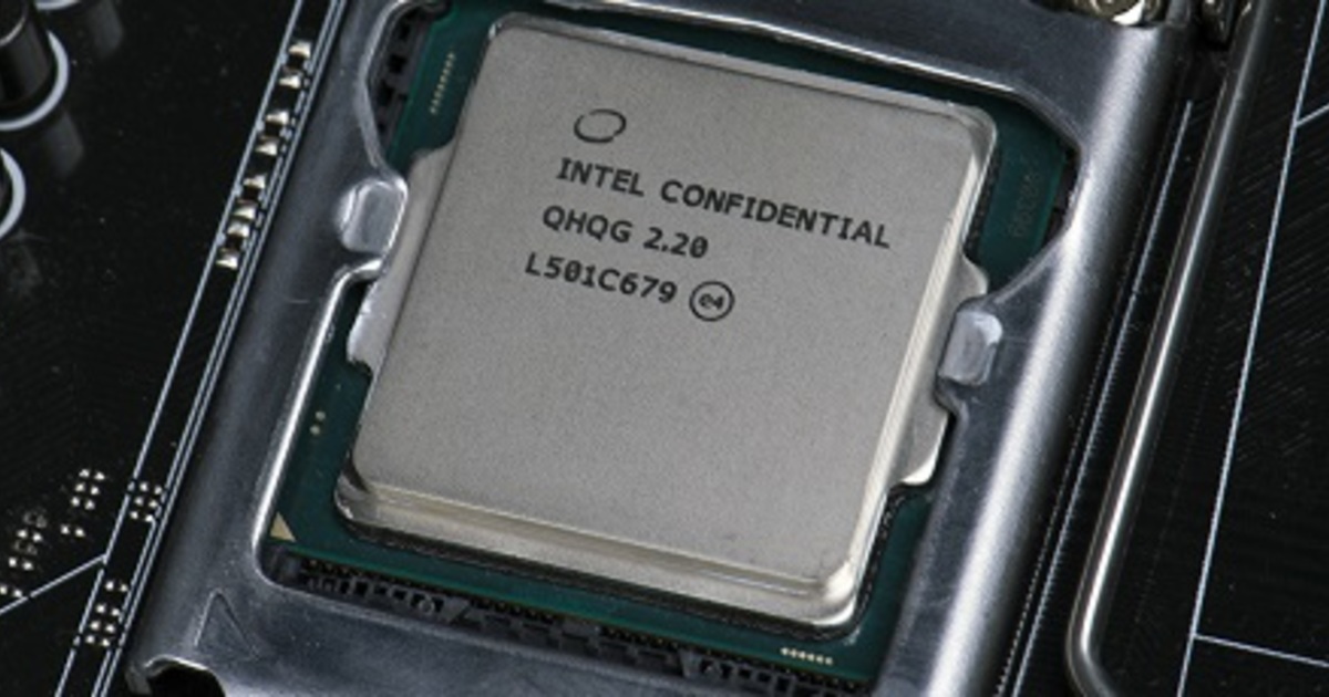 I 7 i n 0. Intel core i7-3960x extreme. Процессор интел 7 11700. I 7 i n 0. Intel core i7 12700k.