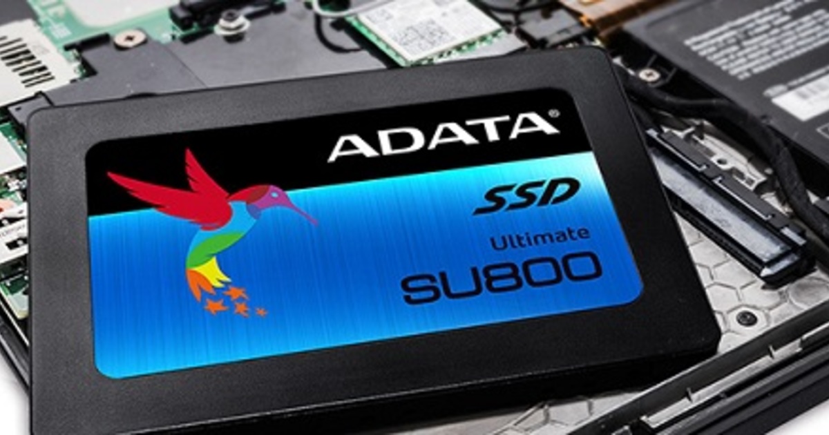 Ssd накопитель a data купить. SSD-накопитель твердотельный 256гб. Ссд диск АДАТА су800. Ссд 512 АДАТА. Внутренний SSD накопитель ADATA 1tb.