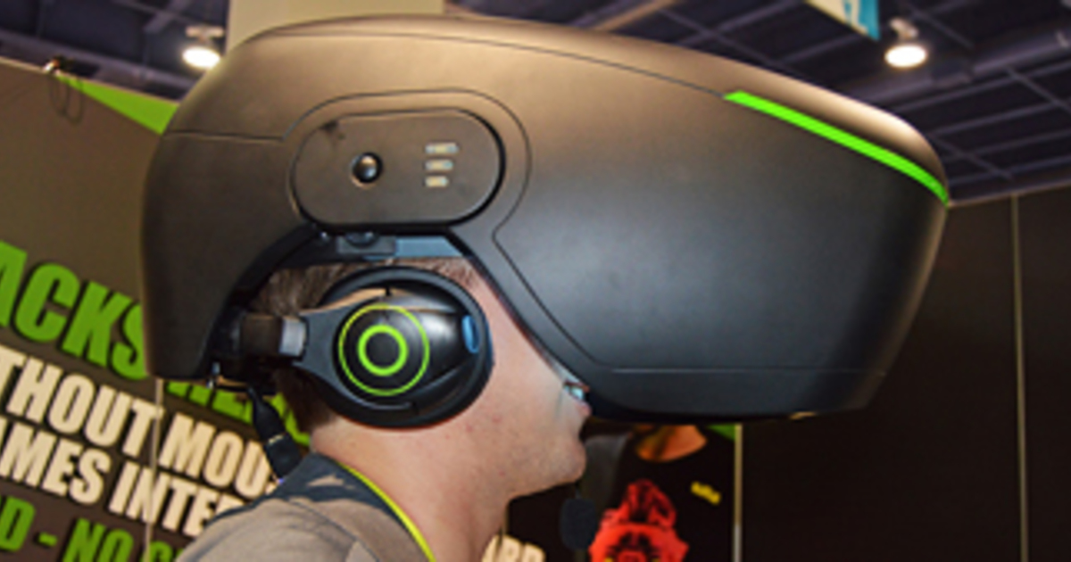 Vr последняя версия. Шлем vr50. VR шлем Окулус. Oculus Rift 3. Xbox виар шлем.