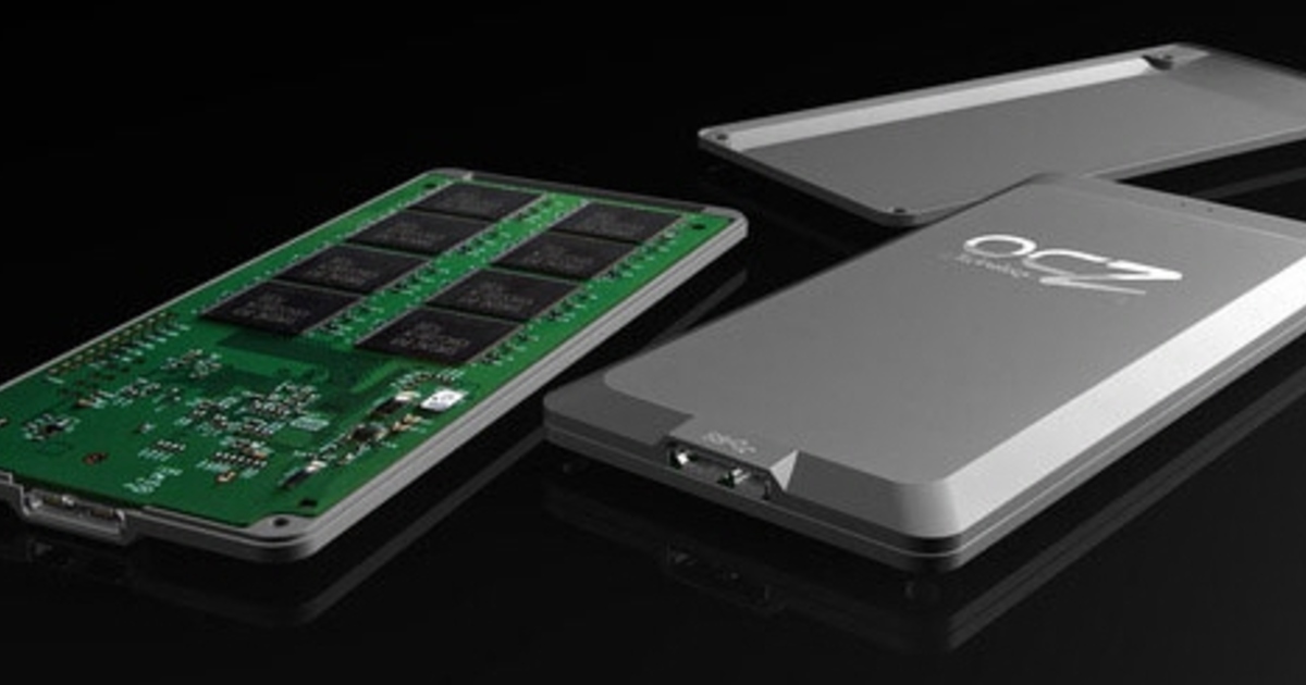 Твердотельный накопитель ssd внешний. Внешний ссд накопитель для ноутбука. External ssd. Как использовать внешний ssd. Usb ssd накопитель.