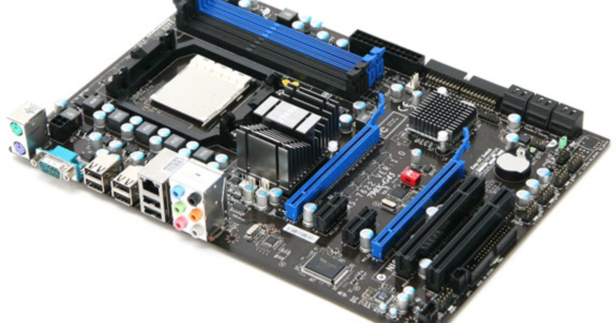 Z790 tomahawk. Материнська плата msi dka790gx platinum. Dell optiplex 790 материнская плата. Платы 790. Материнская плата msi n3700i eco.