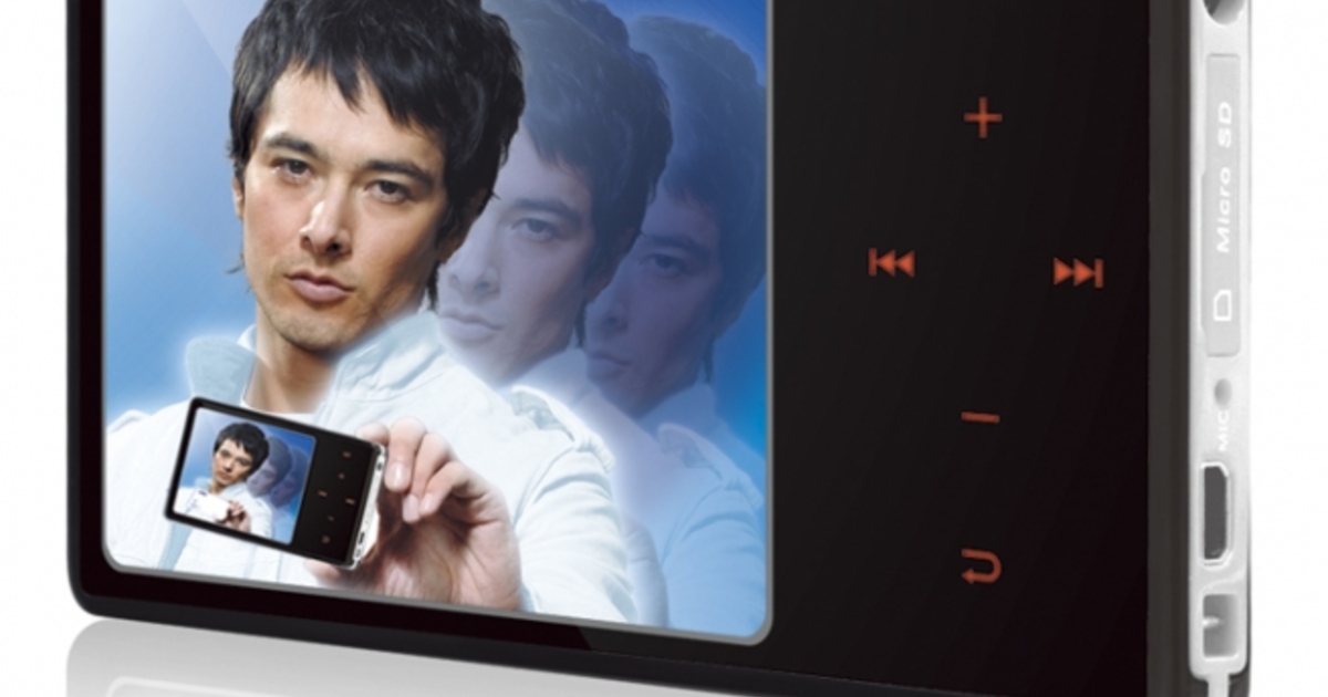 Gameplayer 4gb fm. 3 4 5 player. Ipod classic в машине. Проигрыватель 5. 1,8 "lcd mp4-плеер 32 гб.