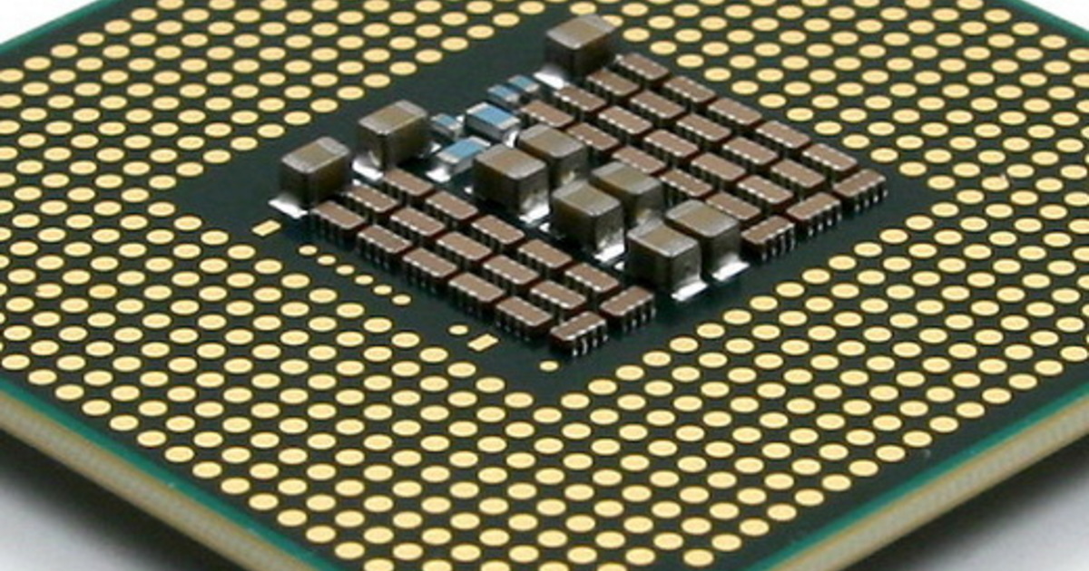 Чип интел. Процессор e8500. Intel чип. Десктопный процессор. Intel Penryn процессор.