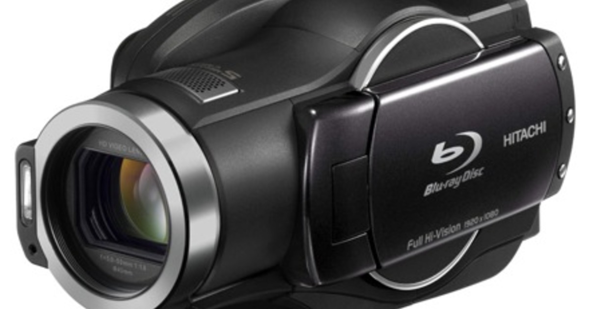 Xray scanner camera. чехол на самсунг 2 камеры и фонарик. видеокамера hitachi x200. видеокамера hitachi dz-bd70. Samsung a40 фото с камеры.