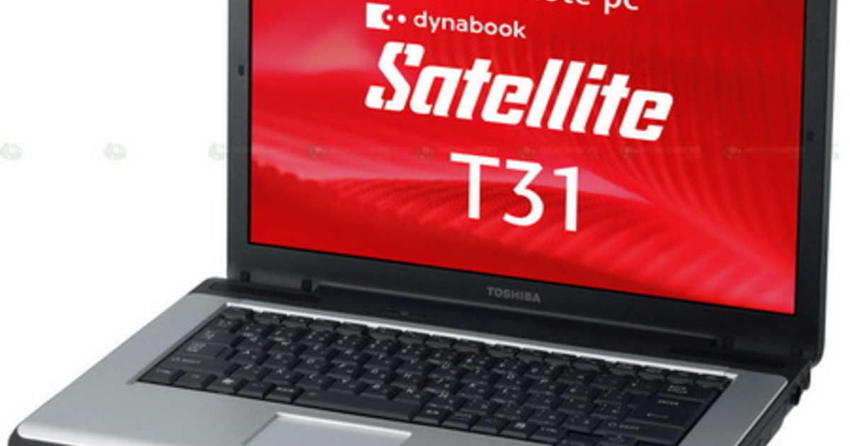 ландшафтная акустика sonance. Toshiba satellite t1850. Sunfire hrs-sat4c. Toshiba dynabook. Toshiba ноутбук 1993.