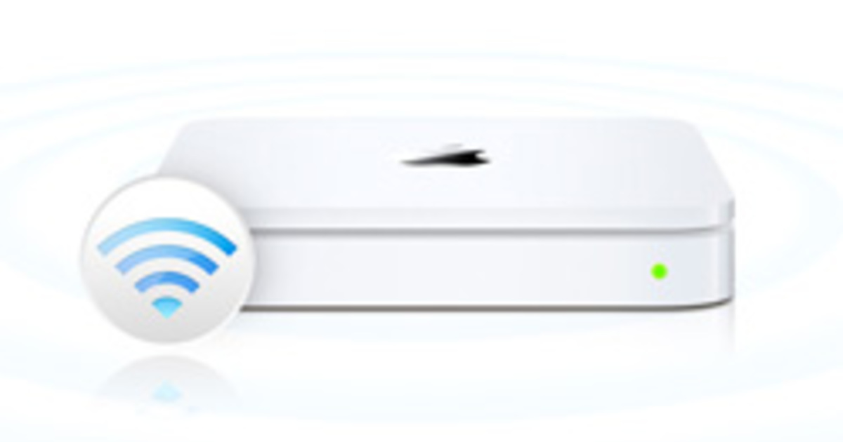 Apple airport express mc414. Роутер wi-fi apple airport a1470. Роутер маршрутизатор эппл круглый беспроводной. Apple airport express a1264. Apple airport extreme me918.