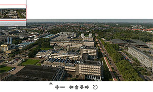 kak vyglyadit gigapiksel ferra ru