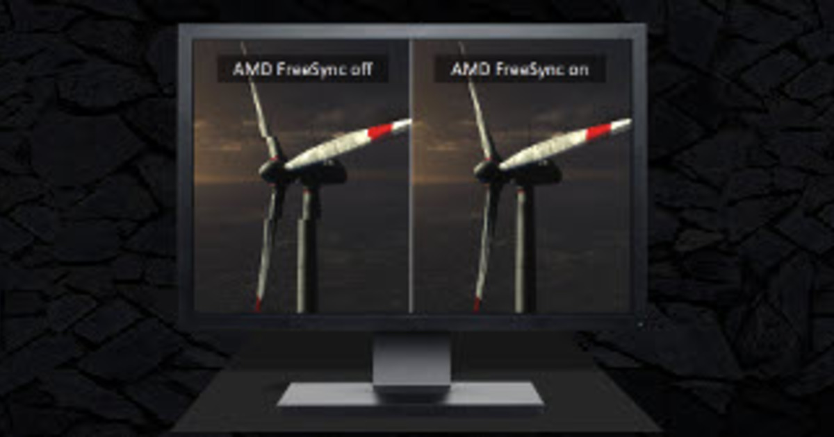 Amd freesync compatible. Что такое AMD FREESYNC В мониторе. FREESYNC что это на мониторе. Фрисинг. AMD FREESYNC что это такое и как работает.