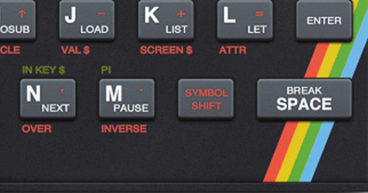 Dizzy 3 zx spectrum. Эмуляция спектрум zx. Компьютер импульс zx. Sprinter zx emulator. Эмуляторы zx spectrum пк.