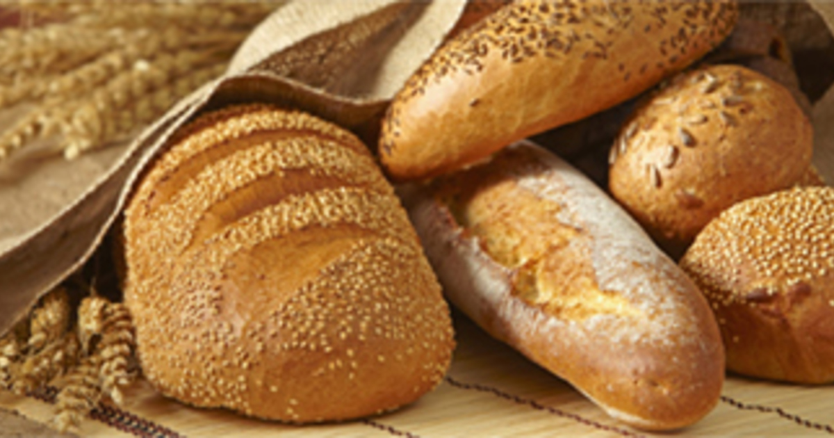 Как выбрать хлебопечку для дома