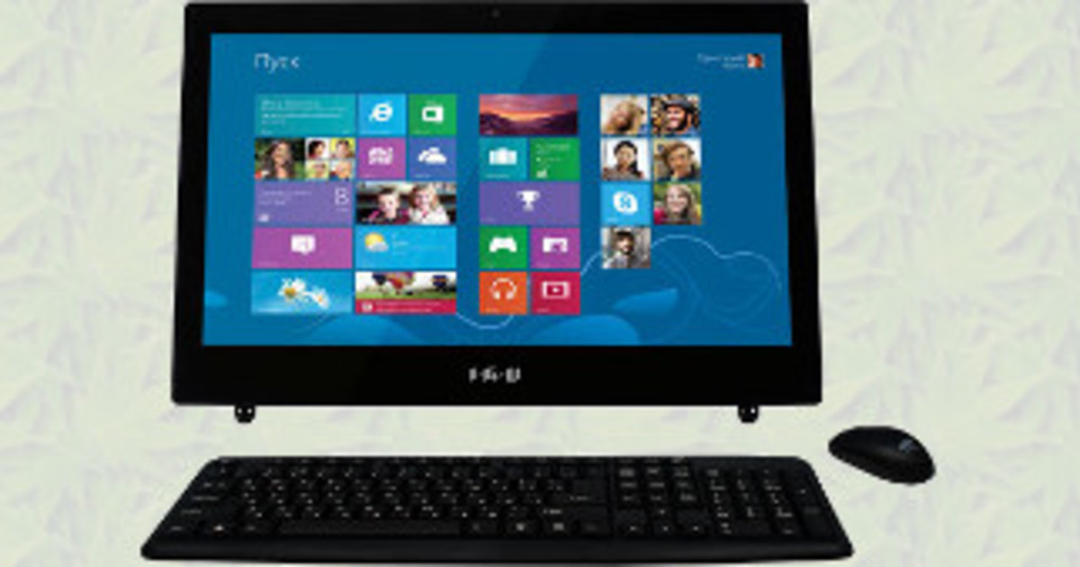 Драйвер iru моноблок. Эволюция моноблок iru. Iru 21. Драйвер iru моноблок. Aio iru 325 моноблок.