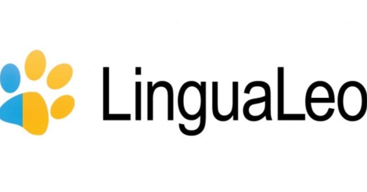 линголео. Lingualeo. Lingualeo английский. Lingualeo. Lingualeo png.