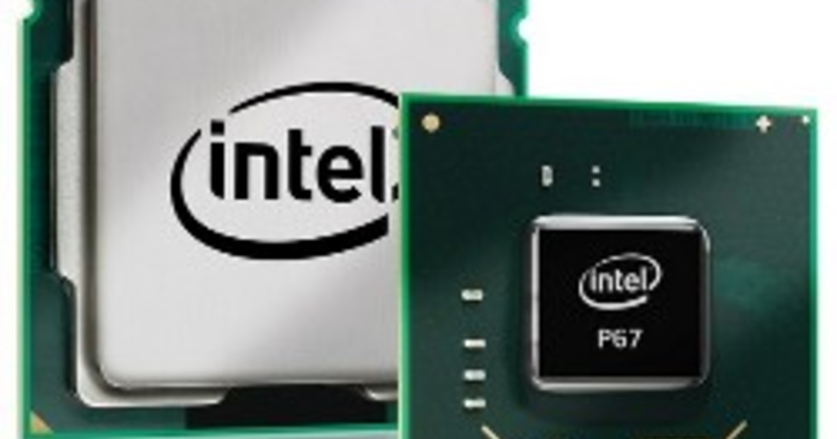 Рапид старт технолоджи интел. Chipset. Intel data center gpu max subsystem. Intel лого jpeg. Интел hd graphics.