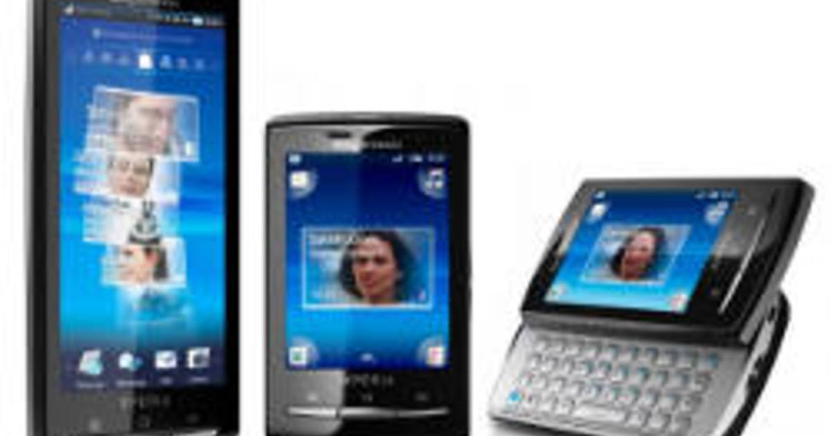 Xperia x10. Sony Xperia x8. Sony Ericsson x8. Sony Ericsson Xperia x8 Mini. Sony Ericsson Xperia x8 зарядка.