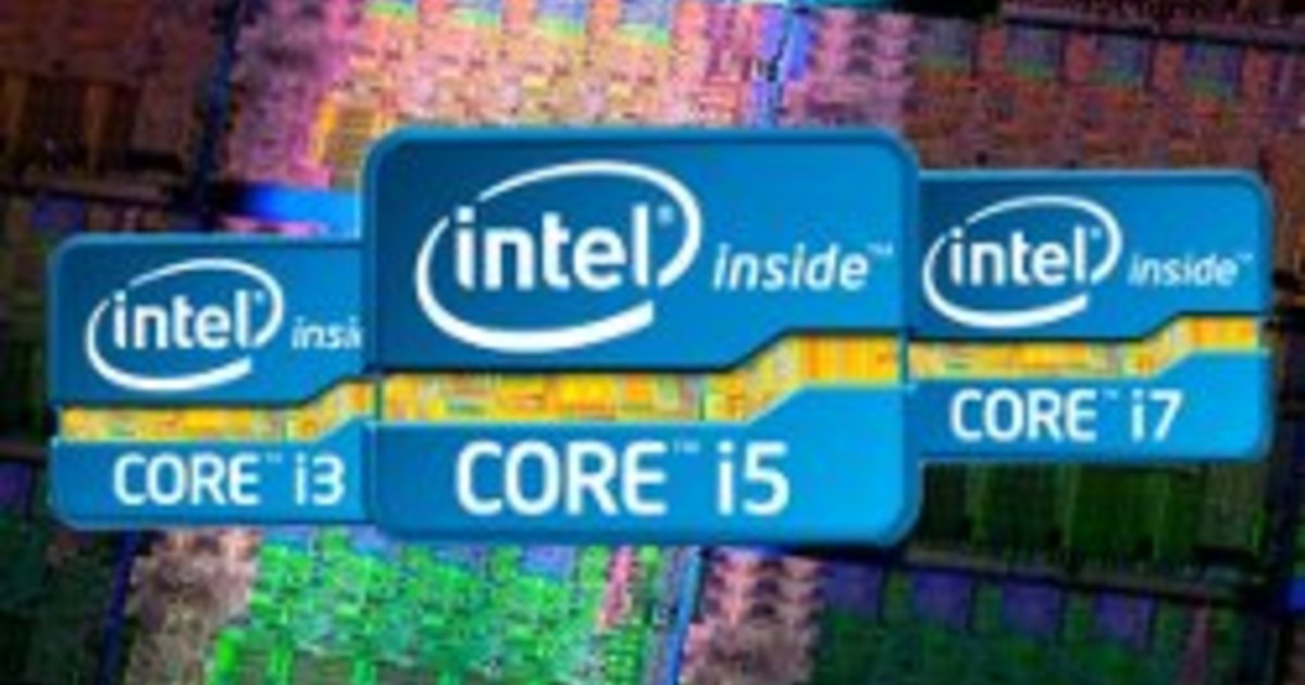 Первый интел. Sandy Bridge & Intel Core i7. Поколения процессоров Intel Core i3. Intel Core 2 поколение. Второе поколение - Sandy Bridge процессор.