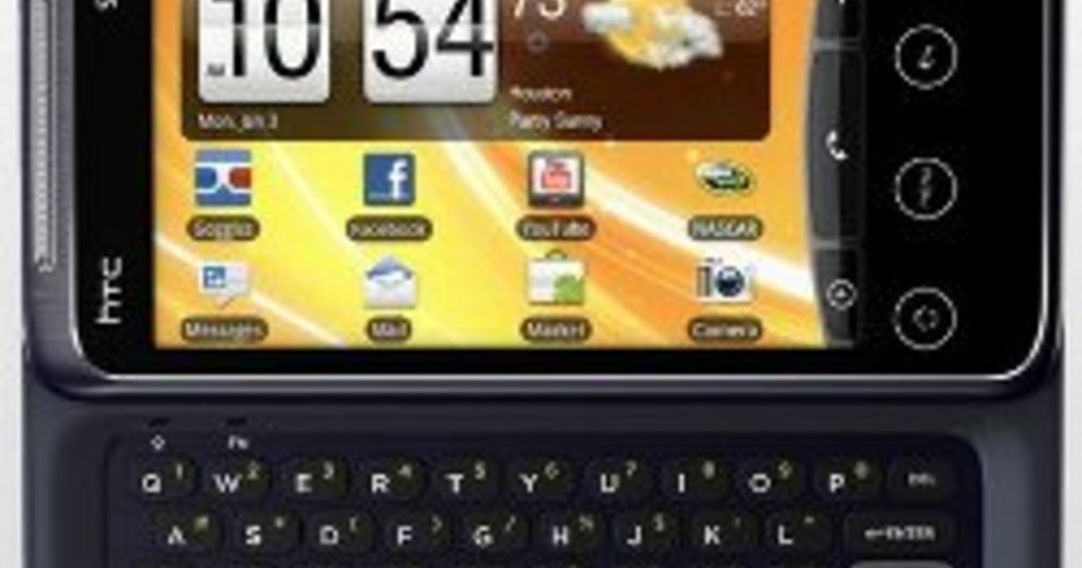 Megafon 4g turbo. 0 n5120 16gb. Motorola photon q 4g lte. коммуникатор 4g. коммуникатор 4g.