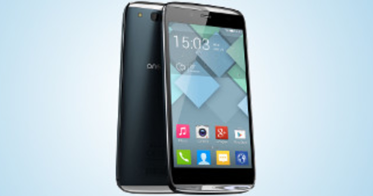 Alcatel one touch pop c1. Alcatel one touch 7041d. Alcatel one touch 1. Смартфон alcatel idol mini 6012x. Alcatel one touch 2.