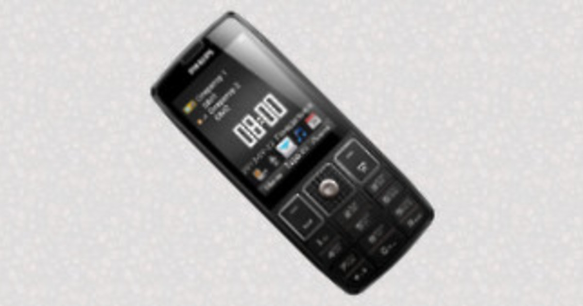 Филипс 5500. Philips Xenium x5500. Филипс ксениум 5500. Телефон Philips Xenium x5500. Philips Xenium x337.
