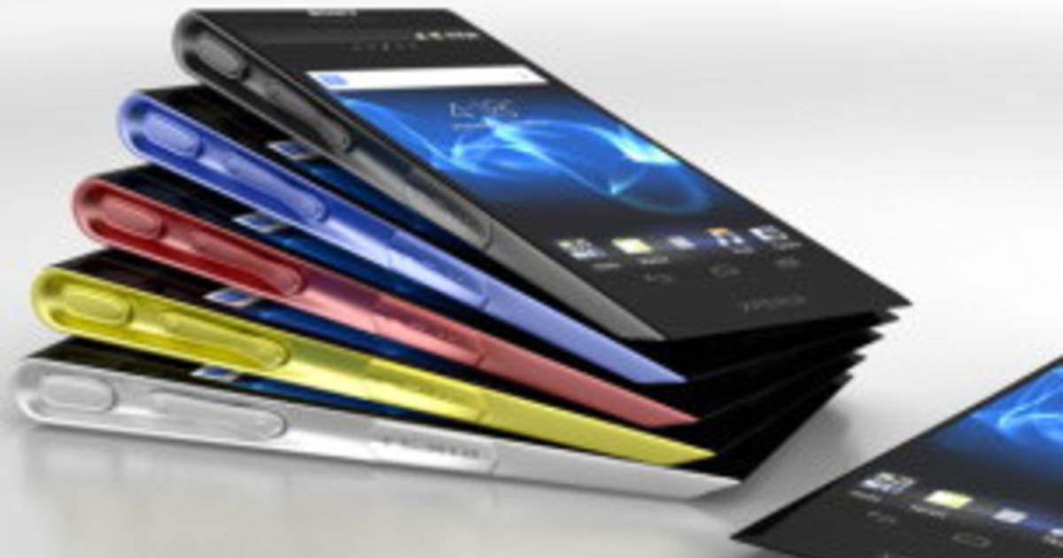Samsung xperia. Sony Xperia Concept. Сони Xperia 10 Concept. Sony Xperia 10 Ultra. Стопка смартфонов.
