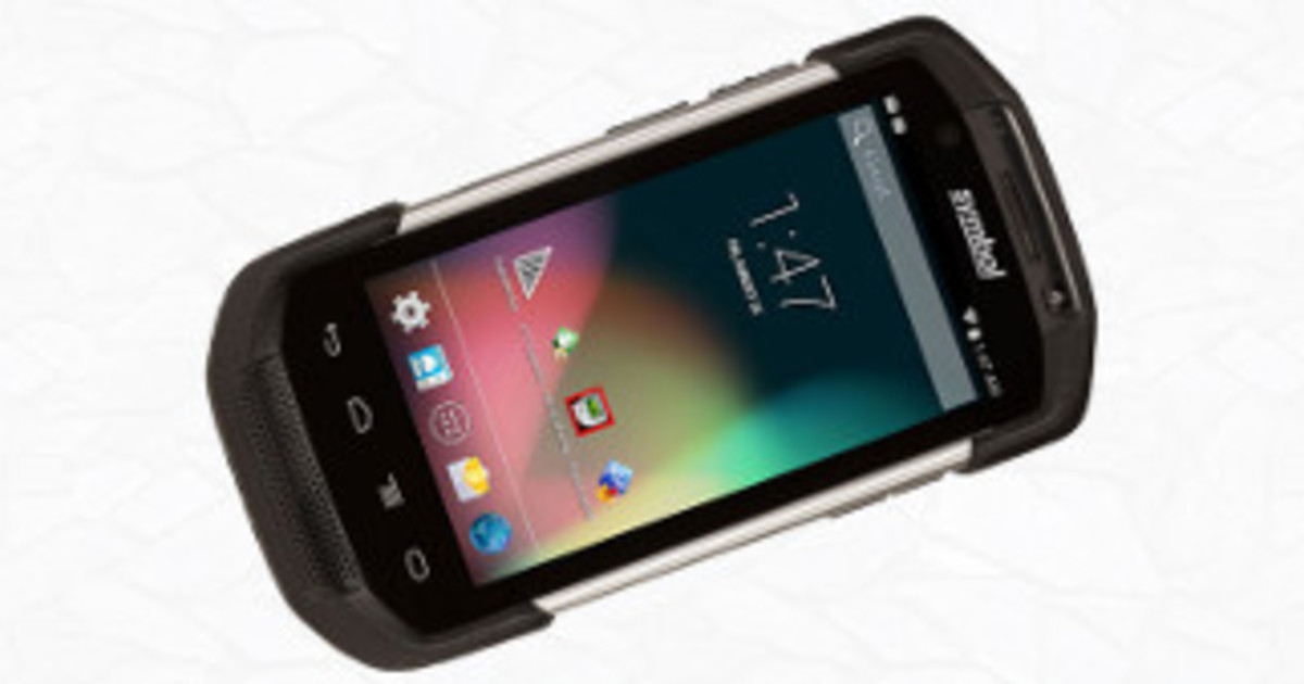 Zebra tc70. Tc 70. Тсд смартфон. Сенсорный сканер. Tc 70.