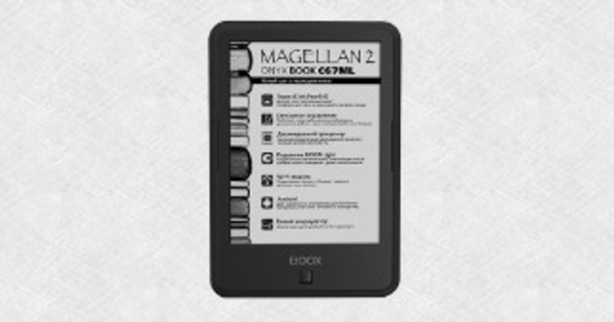 Onyx boox с67ml magellan 2. Magellan 2. Magellan 2. Onyx boox magellan 2. отзывы уит 400 магеллан.