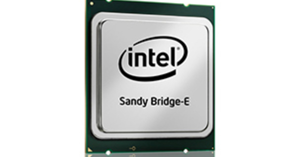 процессор турбо. Intel turbo boost 2. процессор турбо. процессор турбо. Turbo boost turbo boost monitor.