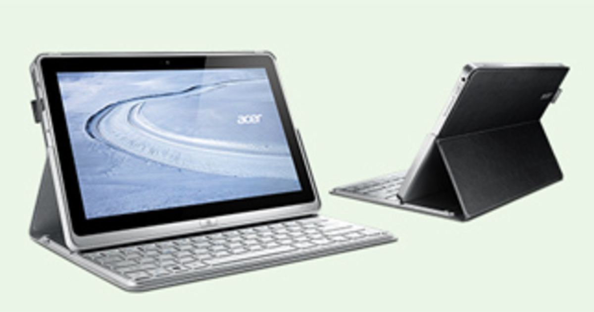 Aspire p3. Acer Aspire p3-171. Acer Aspire p3. Ноутбук Acer Aspire p3-171 i5 120gb. Acer i5 ультрабук планшет.