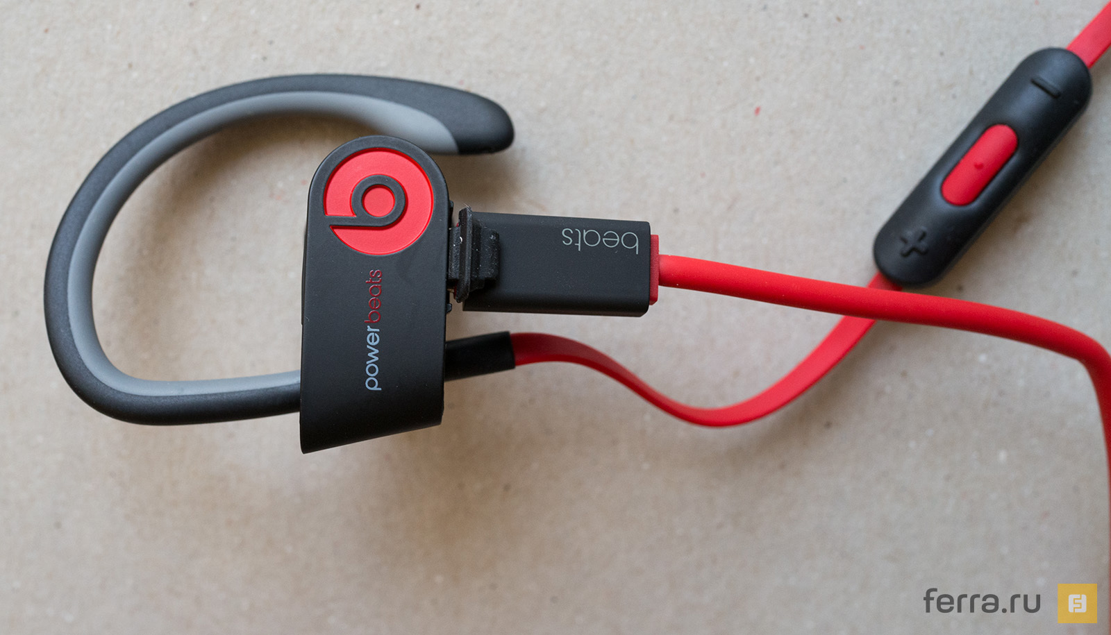 beats powerbeats 1