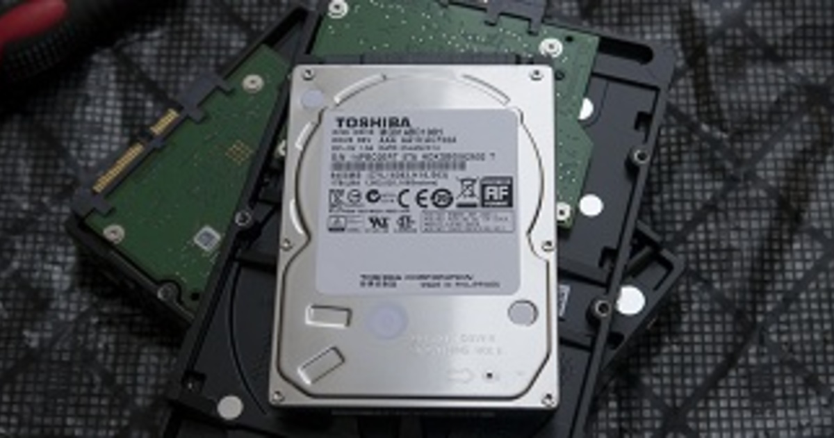 преимущество ssd перед hdd заключается. различия hdd и ssd таблица. преимущества жесткого диска. внешние hdd диски минимальный и максимальный объем информации. Ssd hard disk.