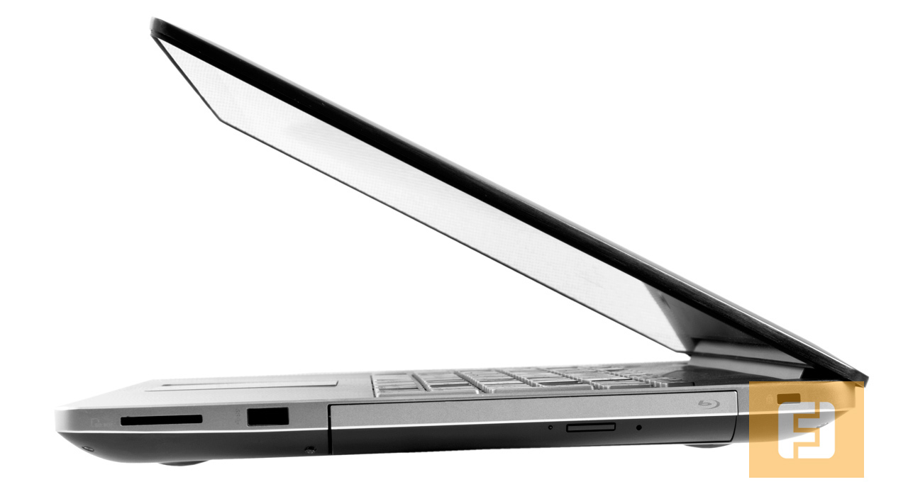 Цена Ноутбук Asus N550jv